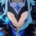 phantasmooni